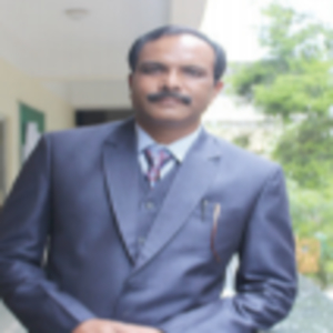 Dr. Zakir Hussain,Chairman